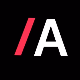 Ascension Ventures logo