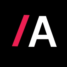Ascension Ventures logo