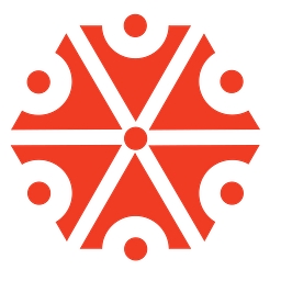 Thundermark Capital logo