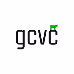 Green Cow Venture Capital logo