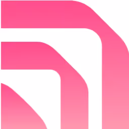 Defined logo