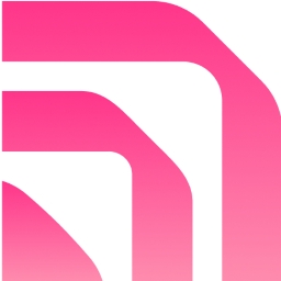 Defined logo