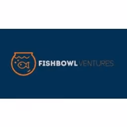 FishBowl Ventures logo