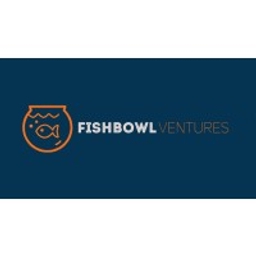 FishBowl Ventures logo