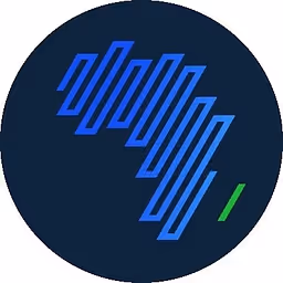 Launch Africa Ventures logo