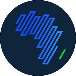 Launch Africa Ventures logo