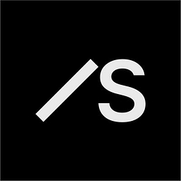 Emerald BioVentures logo