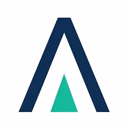 Amasia logo