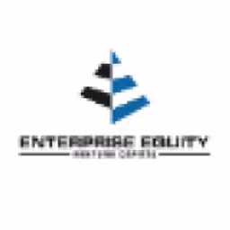Enterprise Equity Venture Capital logo