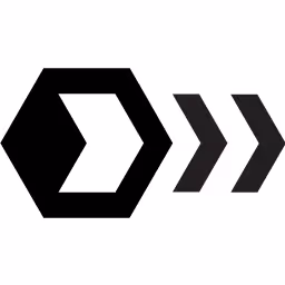 BEENEXT logo