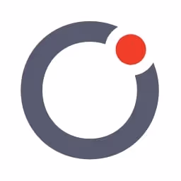 Biovision Ventures logo