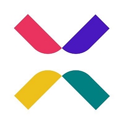 ValuAble logo