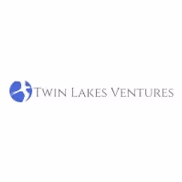 Twin Lakes Ventures logo
