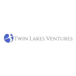 Twin Lakes Ventures logo