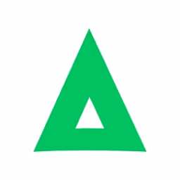 Salkantay Ventures logo