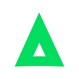 Salkantay Ventures logo