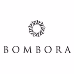 Bombora Investment Management logo