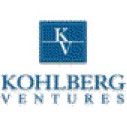 Kohlberg Ventures logo