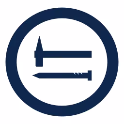 NEXT VENTŪRES logo
