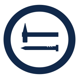 NEXT VENTŪRES logo