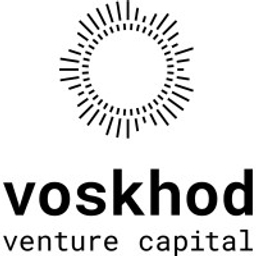 Voskhod Venture Capital logo