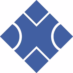 Arc Ventures logo
