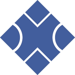 Arc Ventures logo