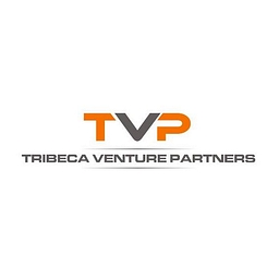Tribeca Venture Partners logo
