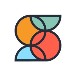 Springbank logo
