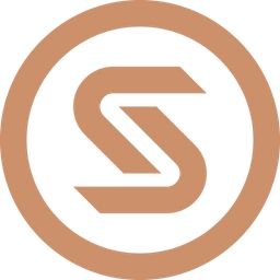 Stela Groep logo