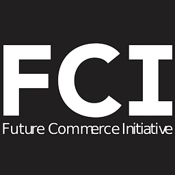 Front Four Ventures, Inc logo