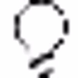 Visionnaire Ventures logo