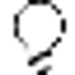 Visionnaire Ventures logo