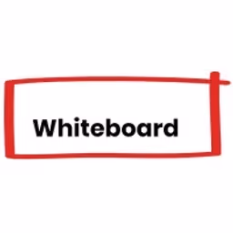 Whiteboard Capital logo