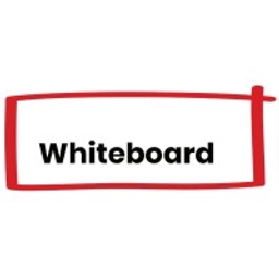 Whiteboard Capital logo