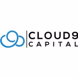 Cloud9 Capital logo