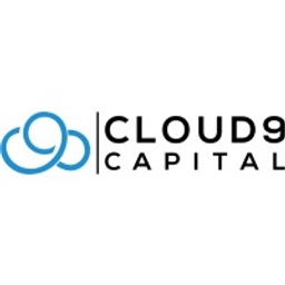Cloud9 Capital logo