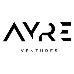 Ayre Group logo