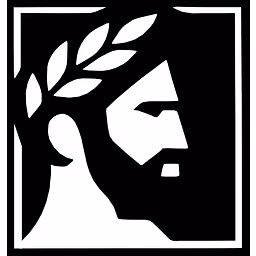 Olivent Venture Capital logo
