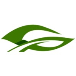 121G, LLC logo