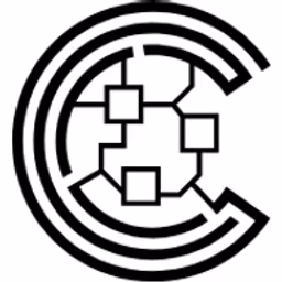CLAI Ventures logo