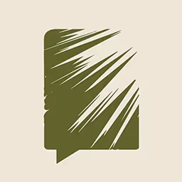 StoryHouse Ventures logo