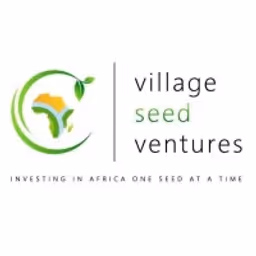 Village Seed Ventures logo