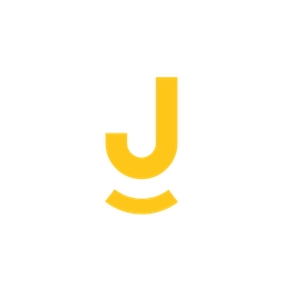Joyful VC logo