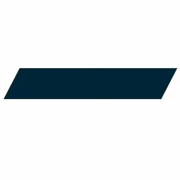 Main Set logo
