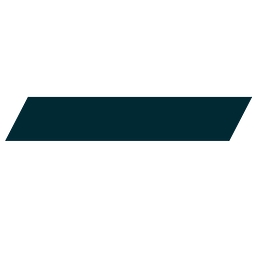 Main Set logo