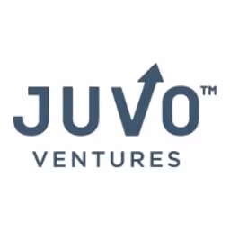 Juvo Ventures logo