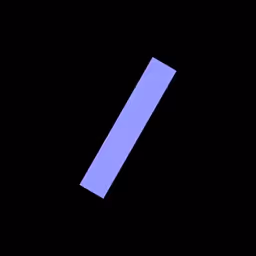 Digital Consensus Fund logo