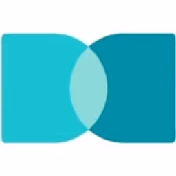Double Point Ventures logo