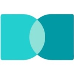 Double Point Ventures logo